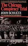 The Chicago Conspiracy Trial