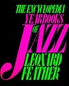 The Encyclopedia Yearbook of Jazz