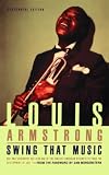 Swing That Music [1993 Book]