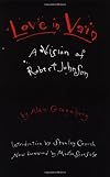 Love in Vain: A Vision of Robert Johnson