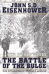 The Bitter Woods: The Battle of the Bulge