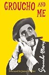 Groucho And Me