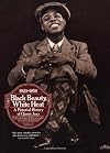 Black Beauty, White Heat: A Pictorial History of Classic Jazz, 1920-1950