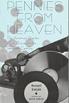 Pennies From Heaven