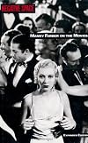 Negative Space: Manny Farber on the Movies