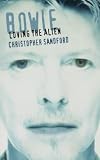 Bowie: Loving the Alien