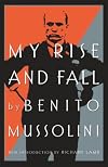 My Rise And Fall