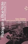 Riding on a Blue Note: Jazz and American Pop
