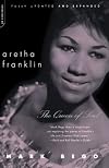 Aretha Franklin: The Queen of Soul