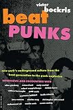 Beat Punks