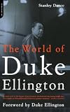 The World Of Duke Ellington