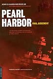 Pearl Harbor Final Judgement