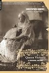 Victoria: A Biography