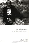 Faith in Time: The Life of Jimmy Scott