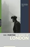 In search of London