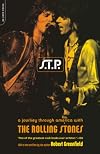 S.t.p.: A Journey Through America With The Rolling Stones