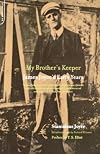 My Brother's Keeper: James Joyce's Early Years
