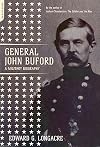 General John Buford: A Military Biography
