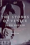 The Stones Of Venice