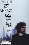 No Direction Home: The Life and Music of Bob Dylan