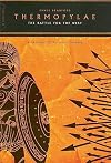 Thermopylae: The Battle for the West