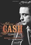 Johnny Cash: The Biography