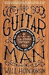 Guitar Man