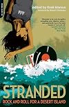 Stranded: Rock and Roll for a Desert Island