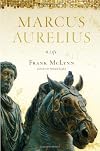 Marcus Aurelius