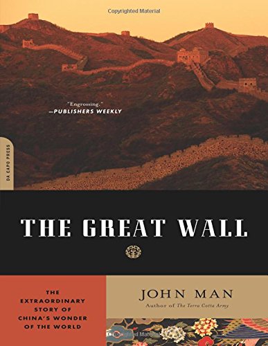 The Wall
