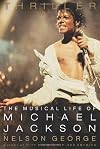 Thriller: The Musical Life of Michael Jackson