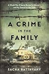 A Crime in the Family