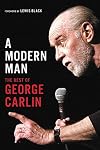 A Modern Man