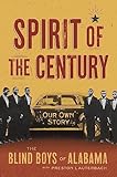 Spirit of the Century: Our Own Story
