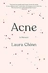 Acne: A Memoir