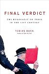 Final Verdict: The Holocaust on Trial in the 21st Century