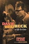 Dave Brubeck: A Life in Time