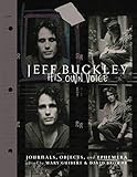 Jeff Buckley: His Own Voice