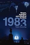 1983: The World at the Brink
