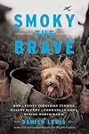 Smokey the Brave