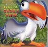 The Lion King: Zazu's View