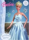 Barbie: Snowflake Dance