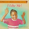 I Like Me! (Little Golden Storybooks)