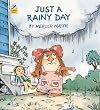 Just a Rainy Day