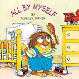All By Myself Little Critter Looklook