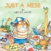 Just a Mess