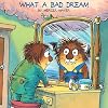 What a Bad Dream
