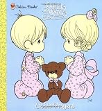 Amazon cover image