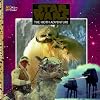 Star Wars: The Hoth Adventure
