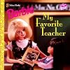Career Series: My Favorite Teacher (Look-Look)